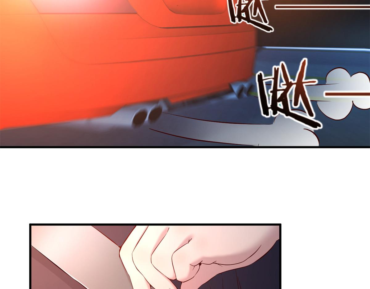 我的姐姐是大明星韩漫全集-12 带着老姐去选秀无删减无遮挡章节图片 