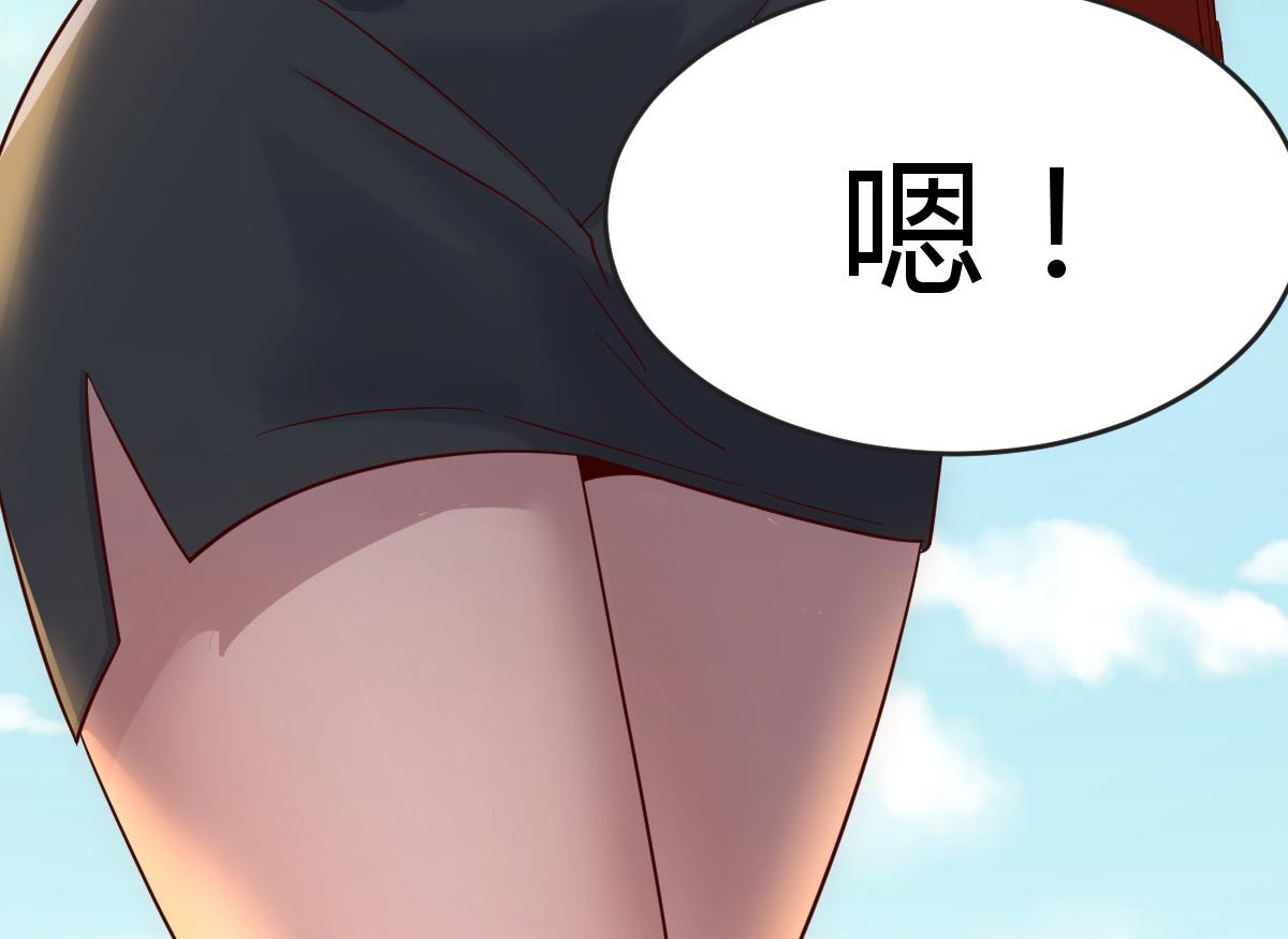 我的姐姐是大明星韩漫全集-15 姐弟的感情源于日常无删减无遮挡章节图片 