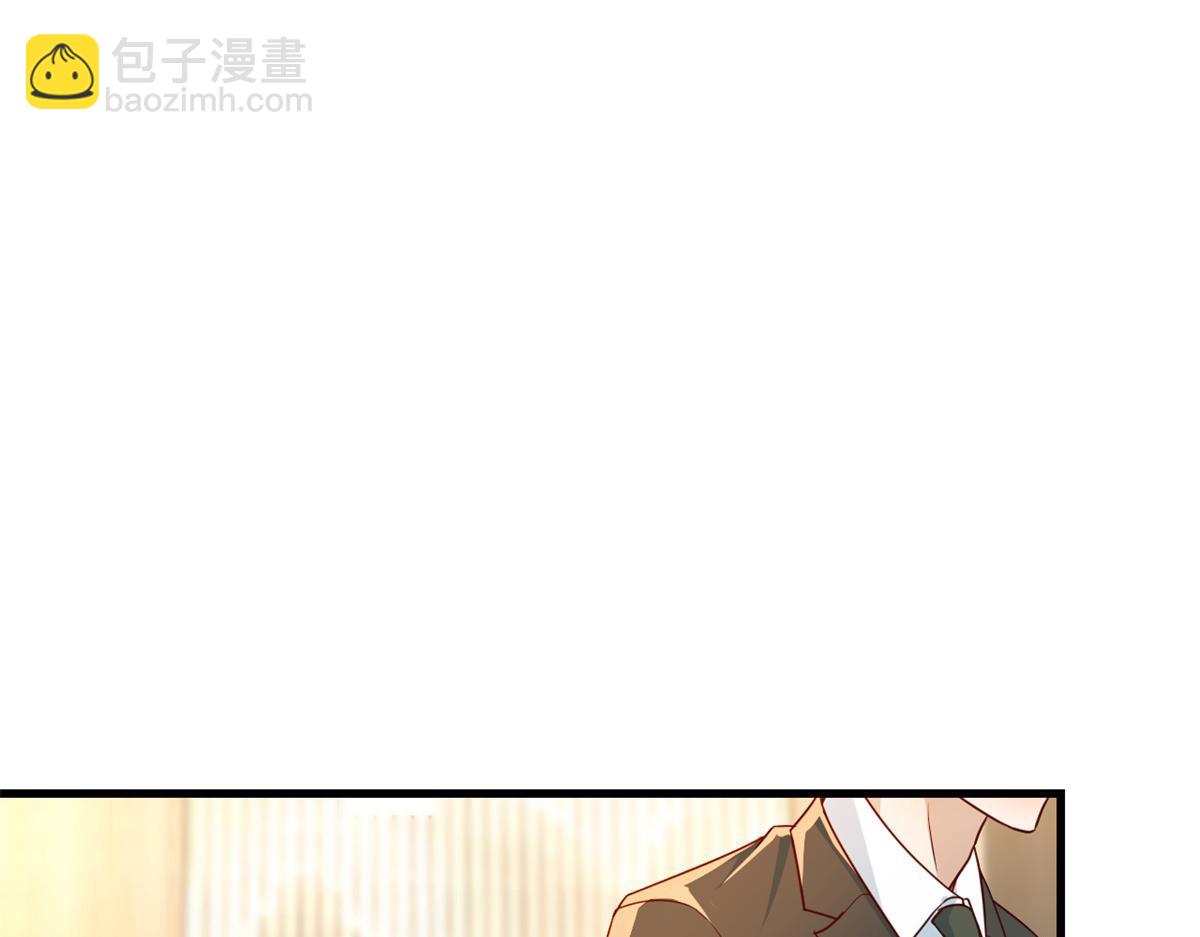 我的姐姐是大明星韩漫全集-15 姐弟的感情源于日常无删减无遮挡章节图片 