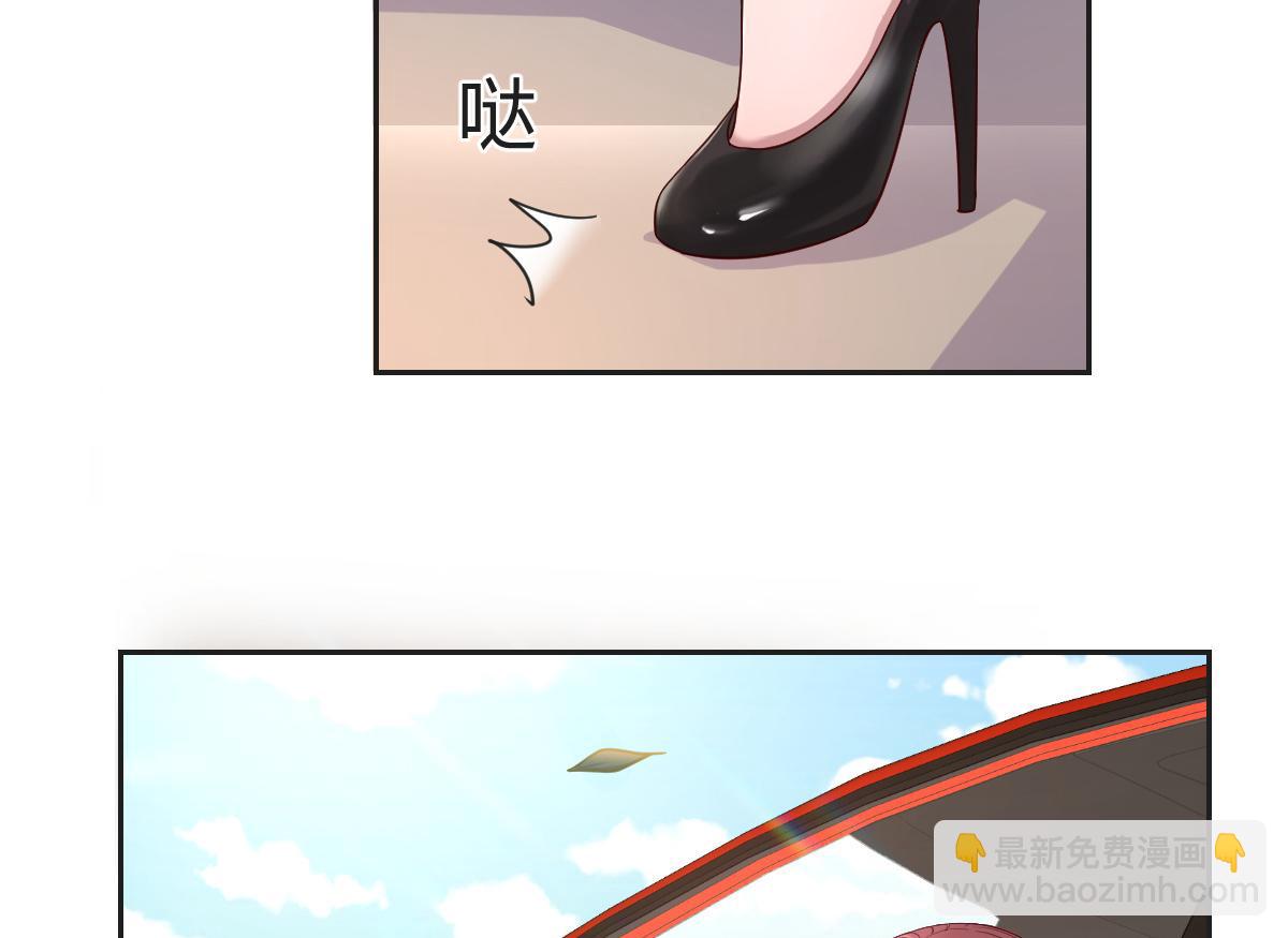 我的姐姐是大明星韩漫全集-15 姐弟的感情源于日常无删减无遮挡章节图片 