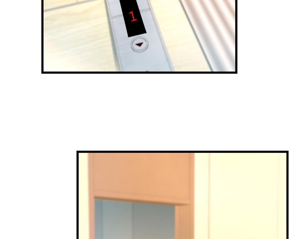 我的姐姐是大明星韩漫全集-15 姐弟的感情源于日常无删减无遮挡章节图片 