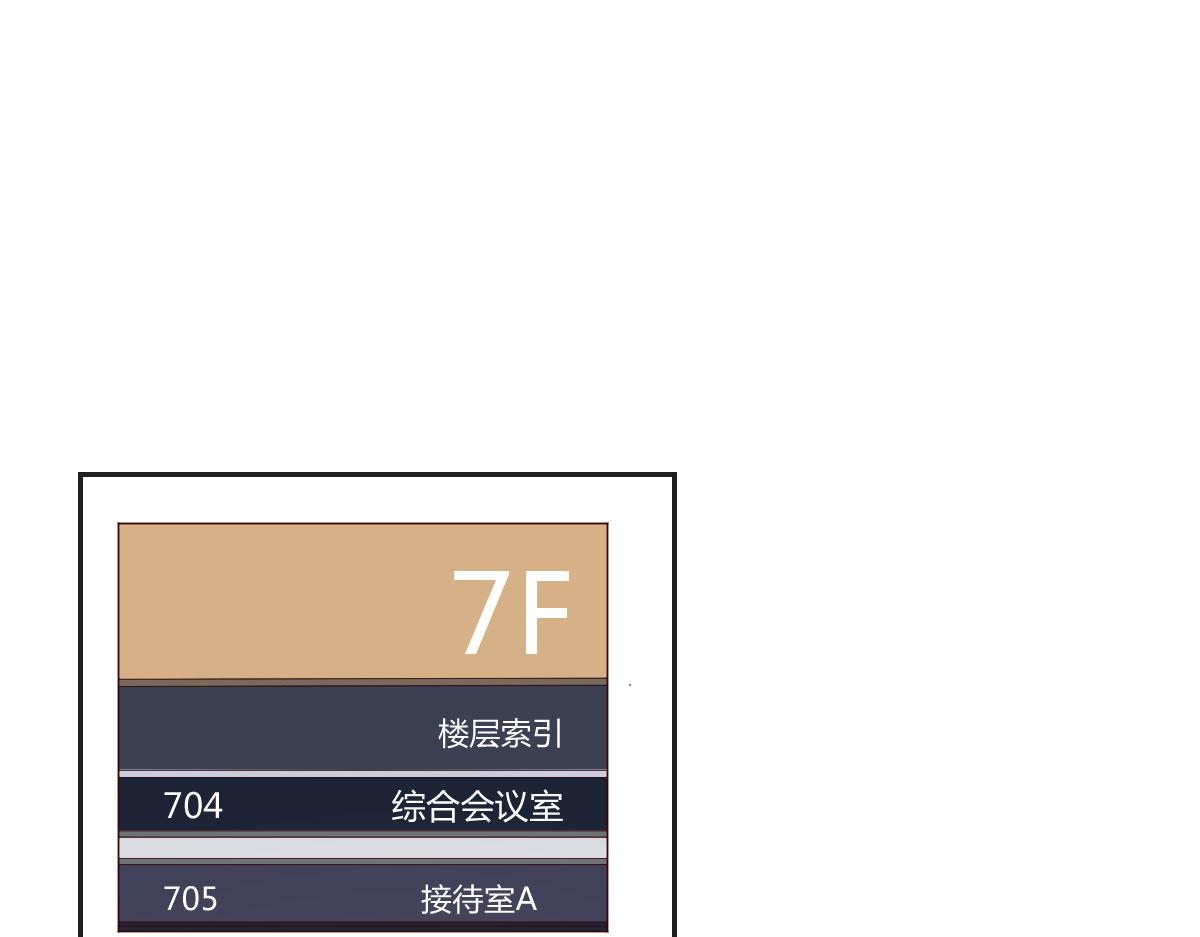 我的姐姐是大明星韩漫全集-16 两面人老姐无删减无遮挡章节图片 