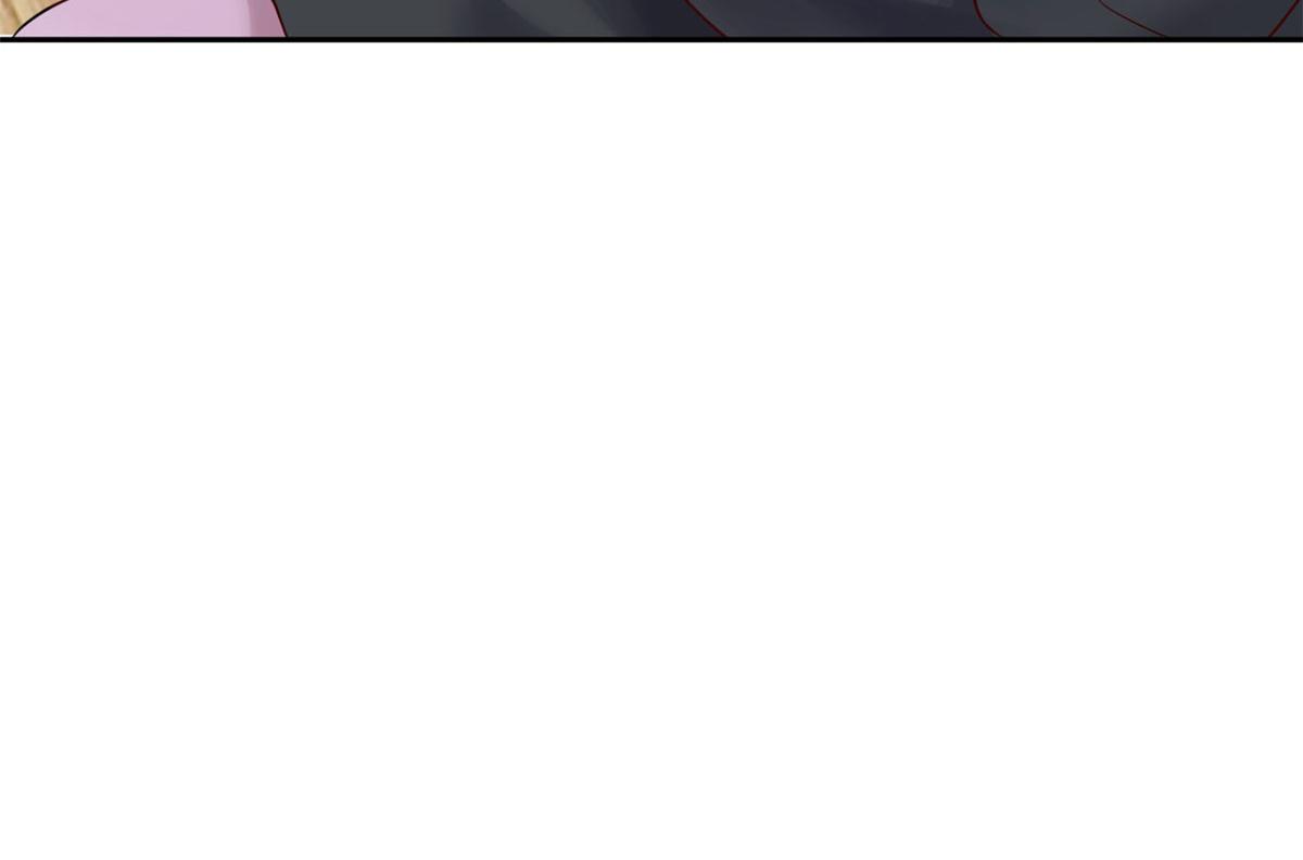 我的姐姐是大明星韩漫全集-17 我被老姐当枪使无删减无遮挡章节图片 