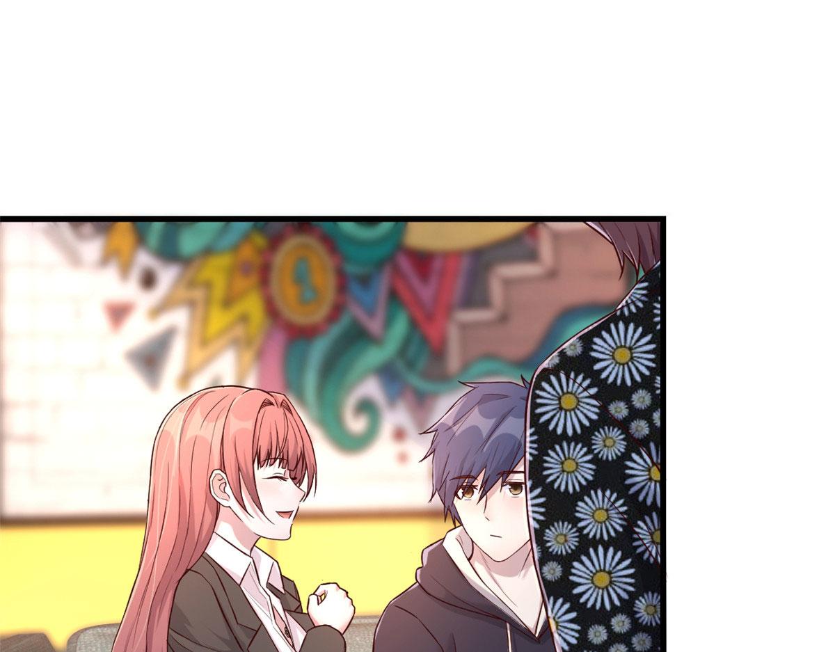 我的姐姐是大明星韩漫全集-17 我被老姐当枪使无删减无遮挡章节图片 