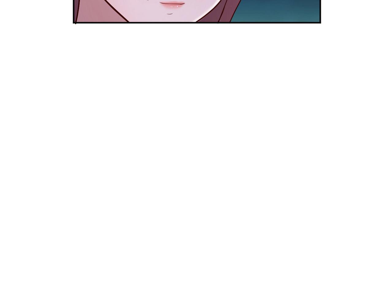 我的姐姐是大明星韩漫全集-19 论男女考官的差异无删减无遮挡章节图片 