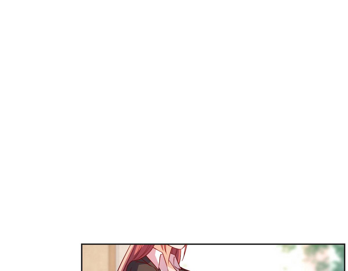 我的姐姐是大明星韩漫全集-19 论男女考官的差异无删减无遮挡章节图片 