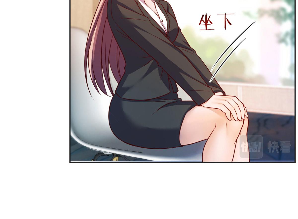 我的姐姐是大明星韩漫全集-19 论男女考官的差异无删减无遮挡章节图片 