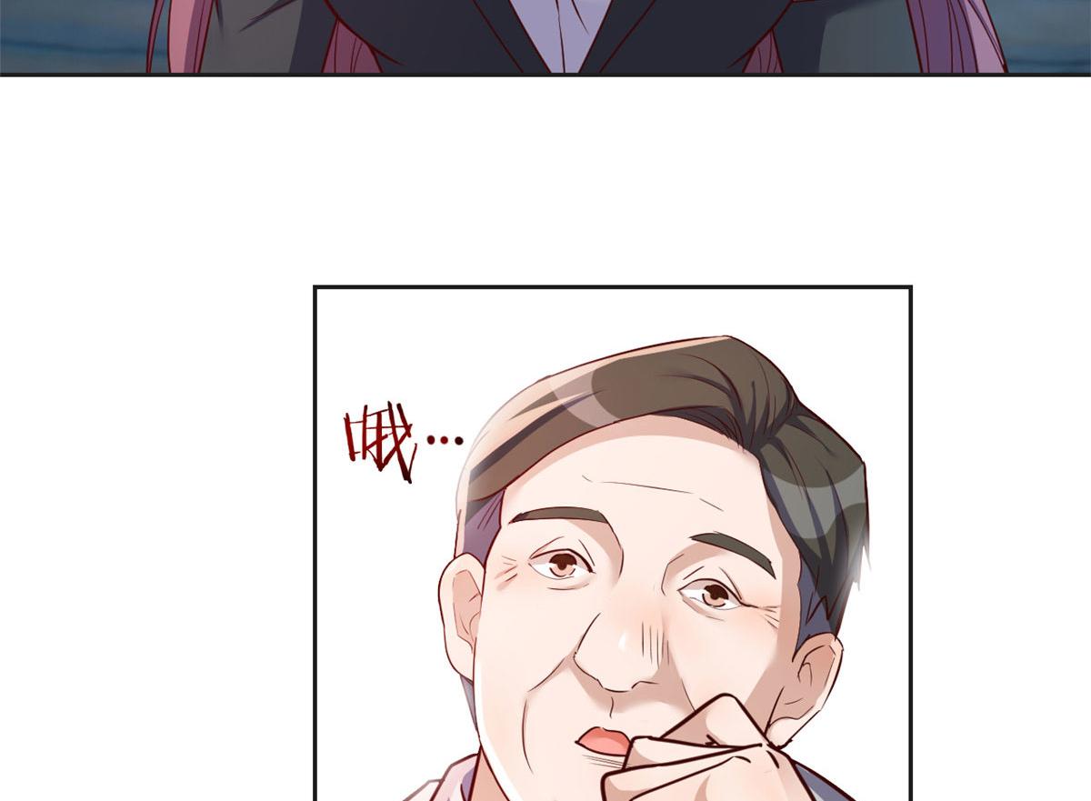 我的姐姐是大明星韩漫全集-19 论男女考官的差异无删减无遮挡章节图片 