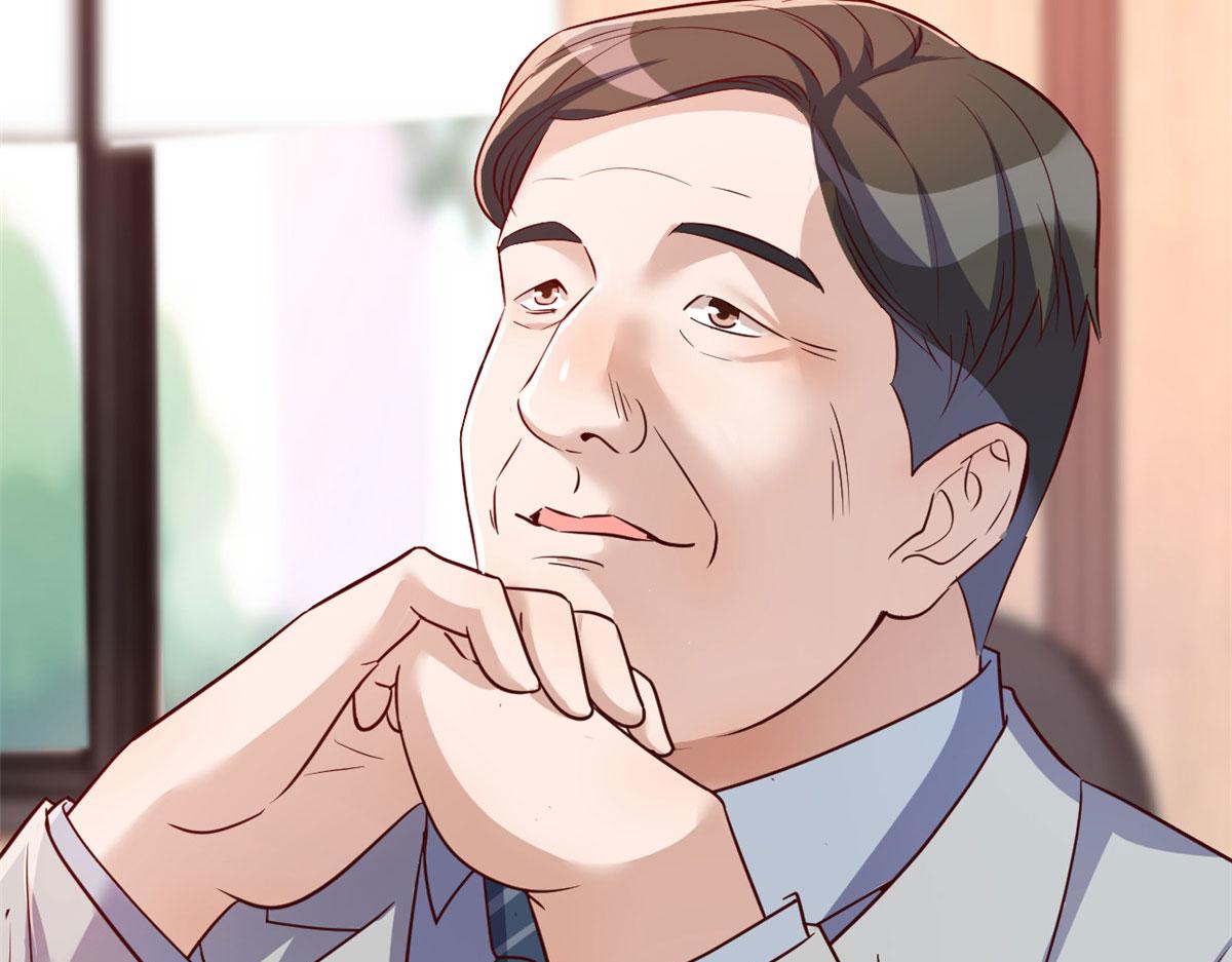 我的姐姐是大明星韩漫全集-19 论男女考官的差异无删减无遮挡章节图片 