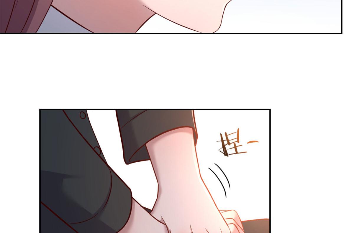 我的姐姐是大明星韩漫全集-19 论男女考官的差异无删减无遮挡章节图片 