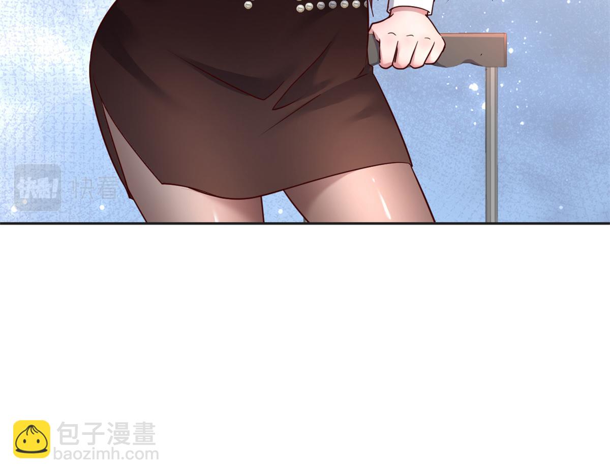 我的姐姐是大明星韩漫全集-02 爸爸的陷阱无删减无遮挡章节图片 