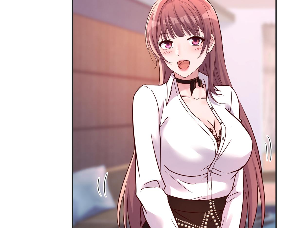 我的姐姐是大明星韩漫全集-02 爸爸的陷阱无删减无遮挡章节图片 