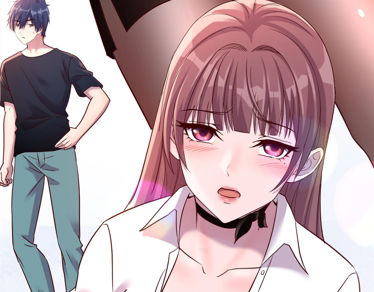 我的姐姐是大明星韩漫全集-02 爸爸的陷阱无删减无遮挡章节图片 