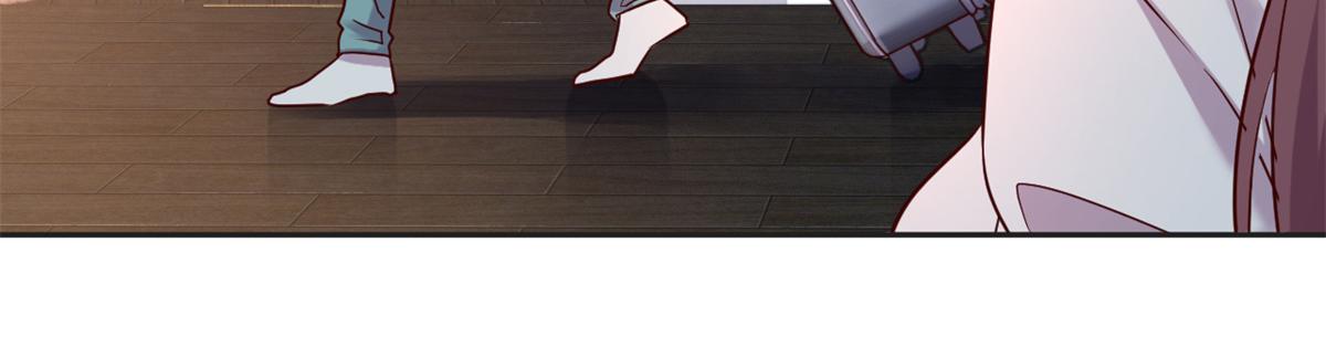 我的姐姐是大明星韩漫全集-02 爸爸的陷阱无删减无遮挡章节图片 