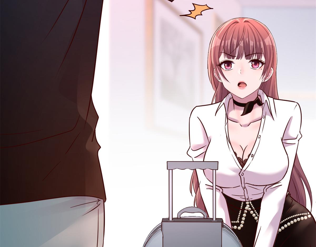 我的姐姐是大明星韩漫全集-02 爸爸的陷阱无删减无遮挡章节图片 