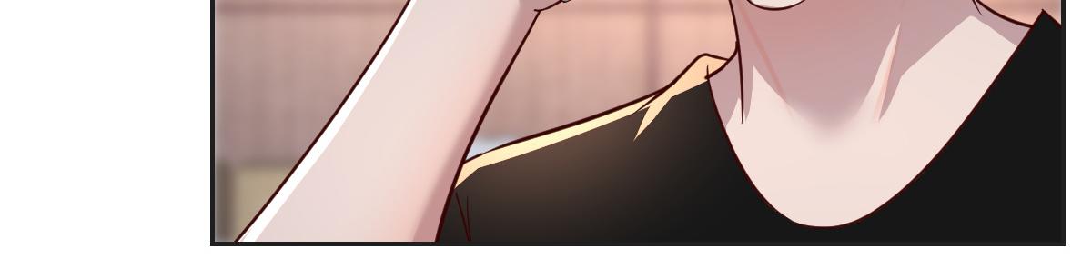 我的姐姐是大明星韩漫全集-02 爸爸的陷阱无删减无遮挡章节图片 