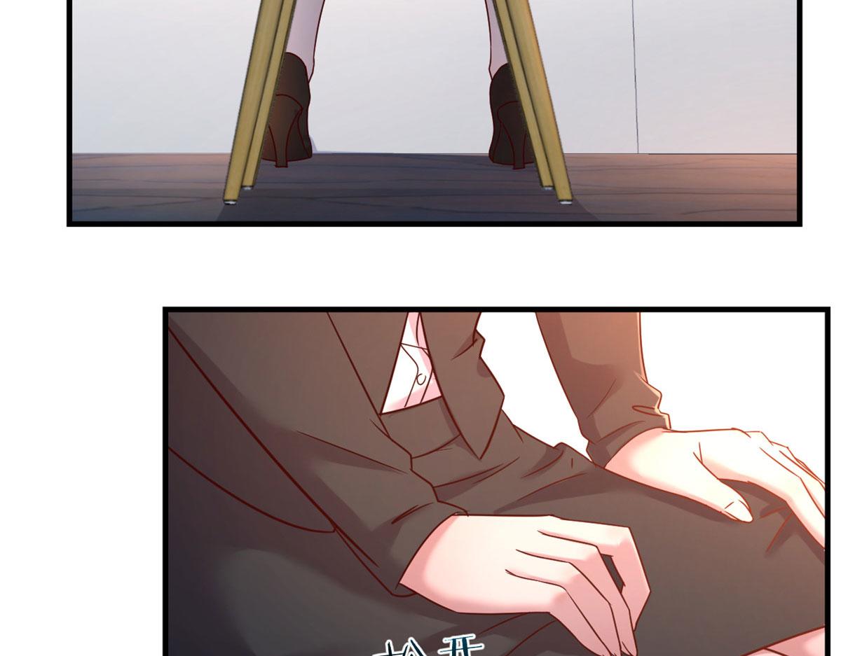 我的姐姐是大明星韩漫全集-20 又想老姐当秘书无删减无遮挡章节图片 
