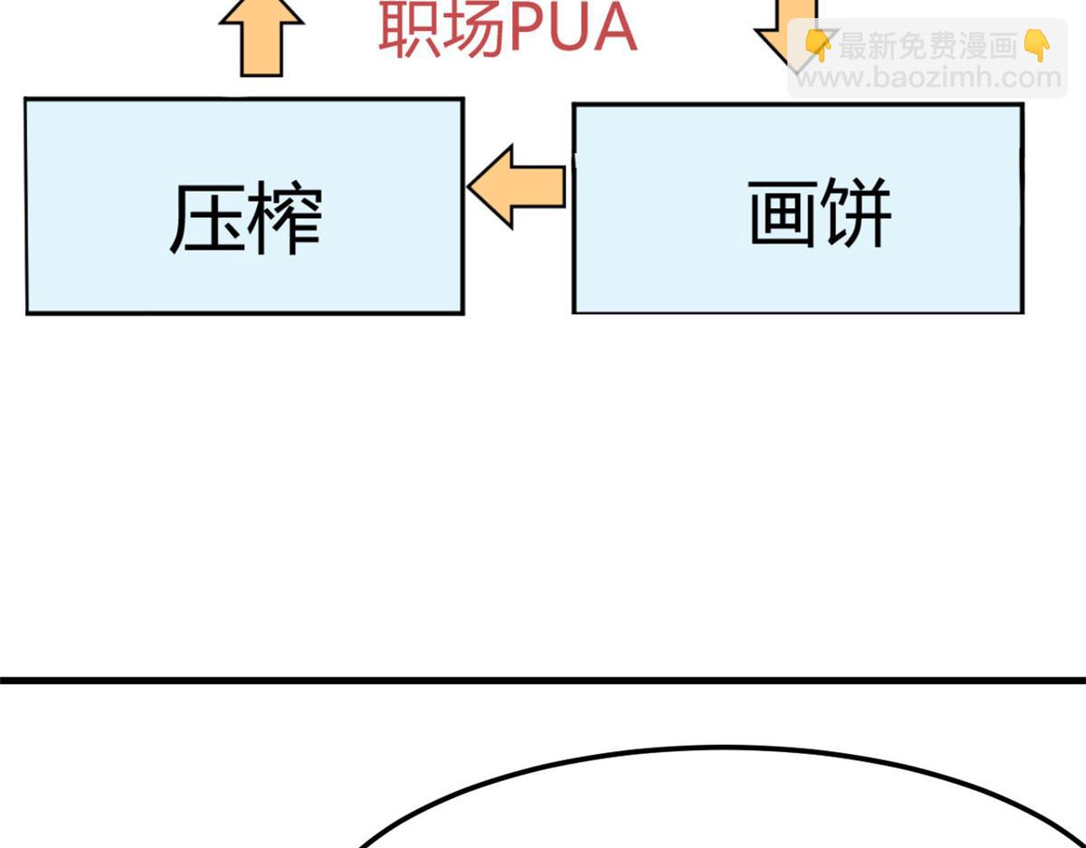 我的姐姐是大明星韩漫全集-20 又想老姐当秘书无删减无遮挡章节图片 