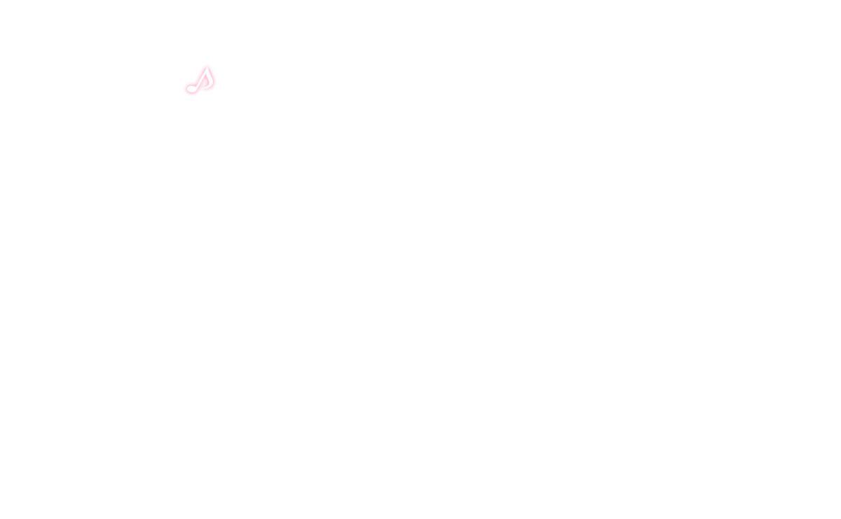 我的姐姐是大明星韩漫全集-20 又想老姐当秘书无删减无遮挡章节图片 