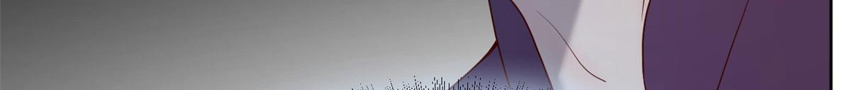 我的姐姐是大明星韩漫全集-20 又想老姐当秘书无删减无遮挡章节图片 