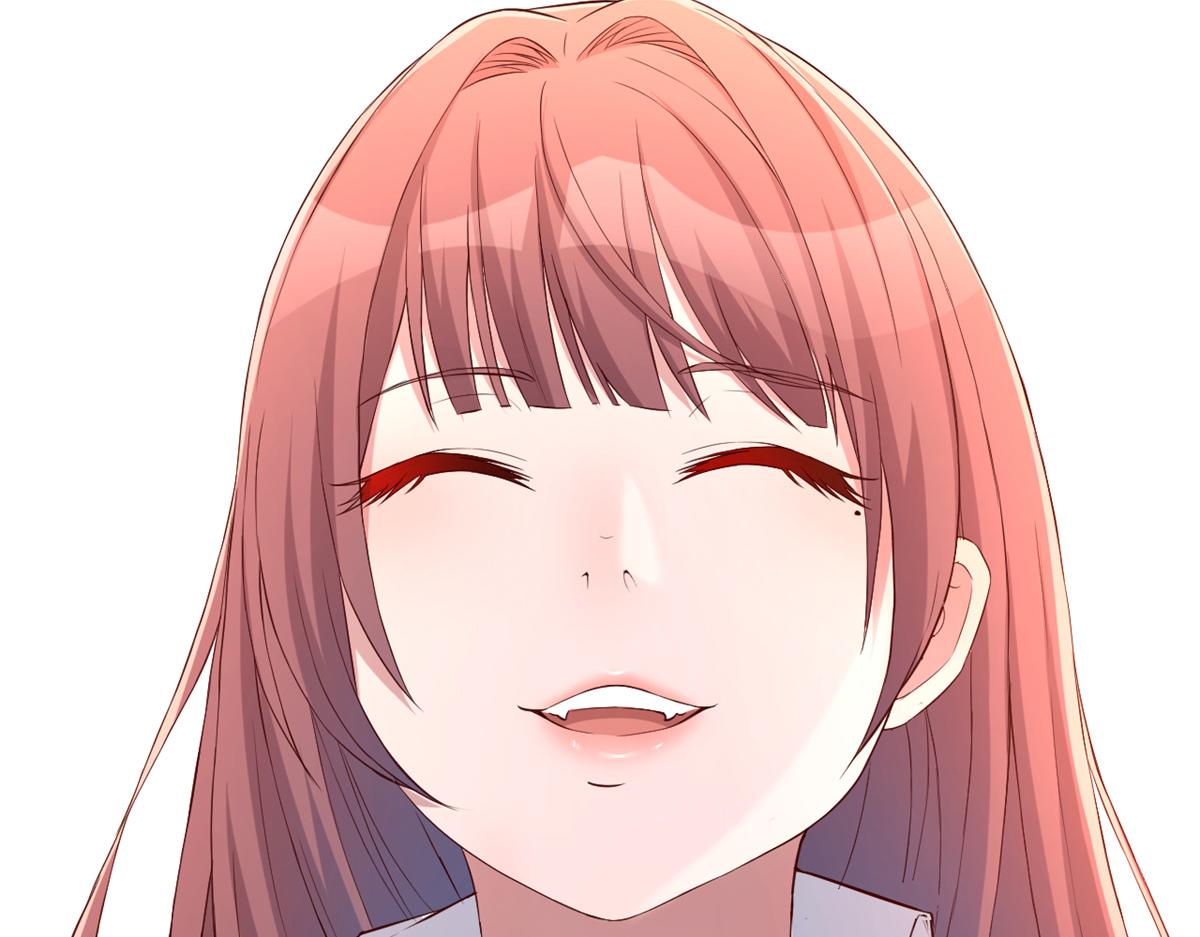 我的姐姐是大明星韩漫全集-21 潜规则斗不过无删减无遮挡章节图片 