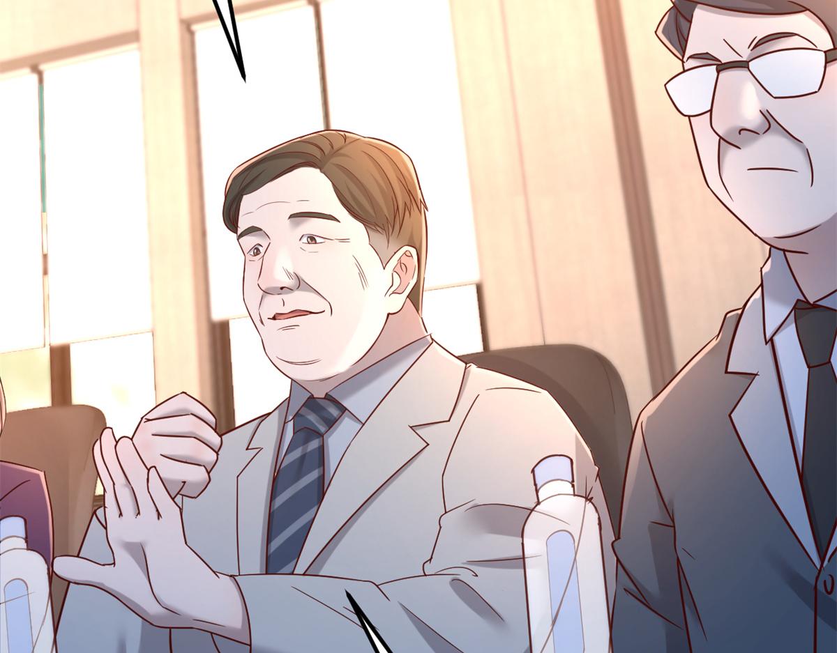 我的姐姐是大明星韩漫全集-21 潜规则斗不过无删减无遮挡章节图片 