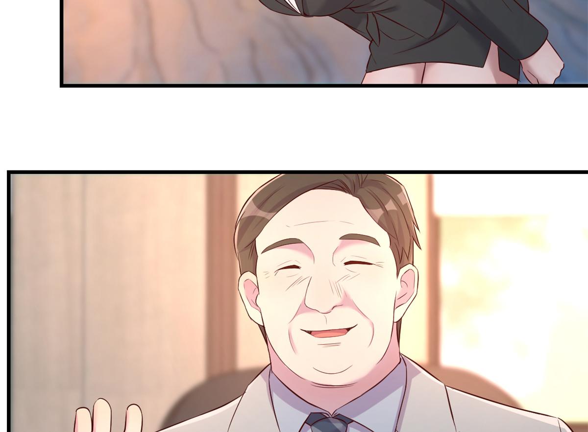 我的姐姐是大明星韩漫全集-21 潜规则斗不过无删减无遮挡章节图片 