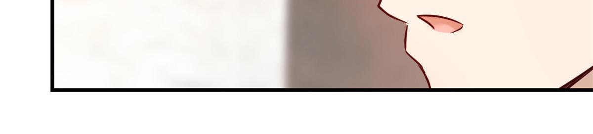 我的姐姐是大明星韩漫全集-22 任务失败就药丸无删减无遮挡章节图片 