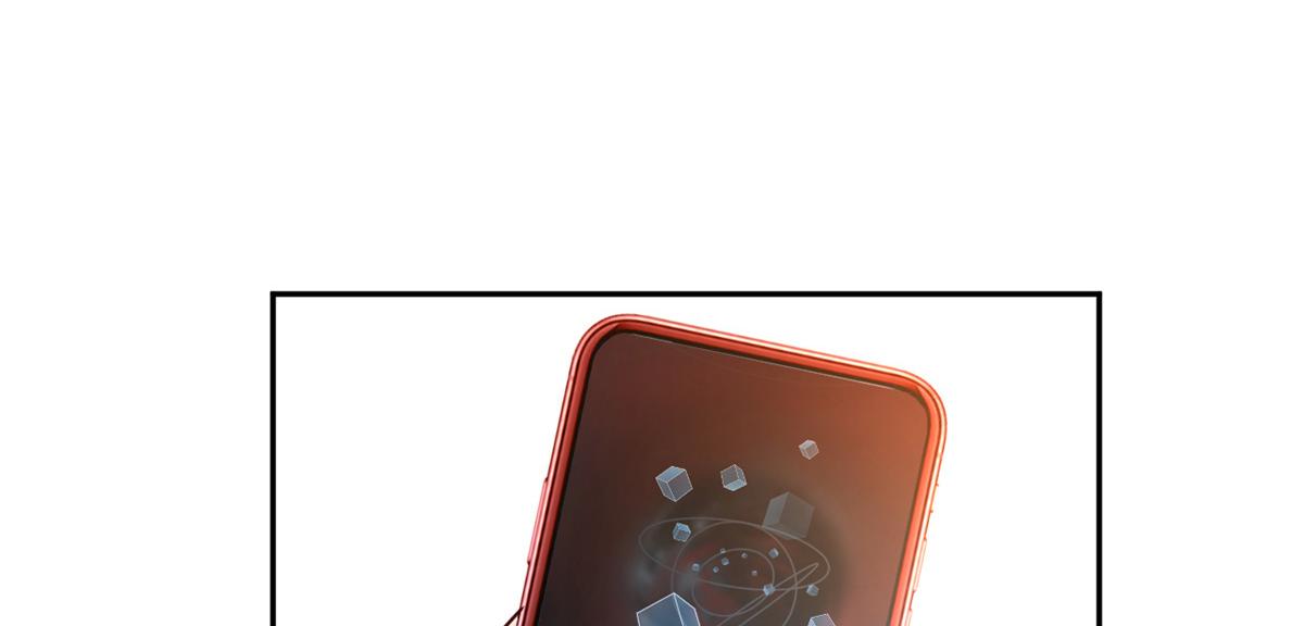 我的姐姐是大明星韩漫全集-25 无声的飞翔秒杀考官无删减无遮挡章节图片 