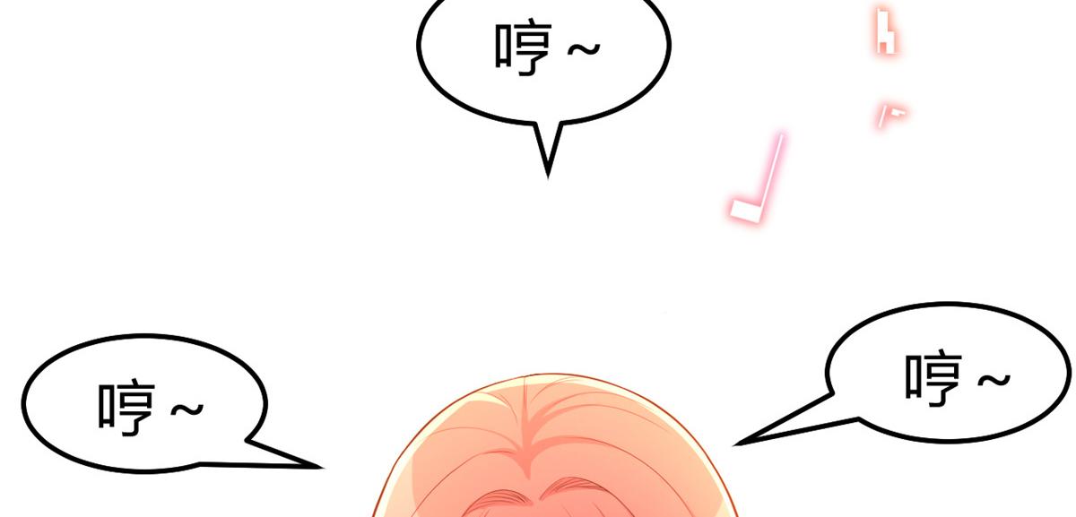 我的姐姐是大明星韩漫全集-25 无声的飞翔秒杀考官无删减无遮挡章节图片 