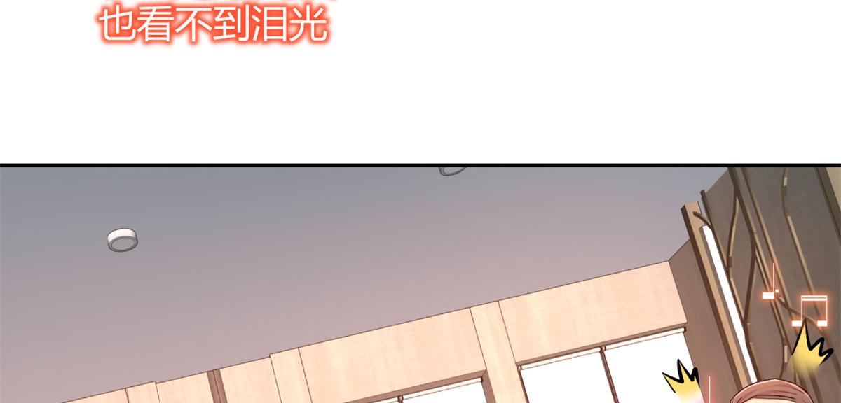 我的姐姐是大明星韩漫全集-25 无声的飞翔秒杀考官无删减无遮挡章节图片 