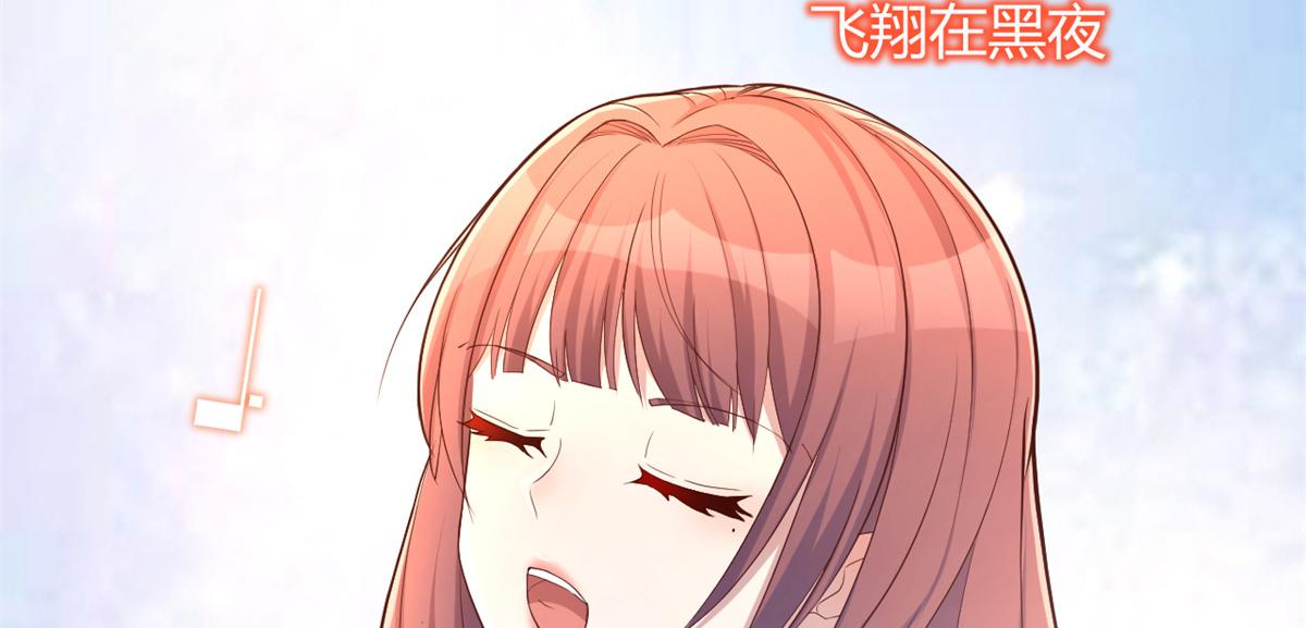 我的姐姐是大明星韩漫全集-25 无声的飞翔秒杀考官无删减无遮挡章节图片 