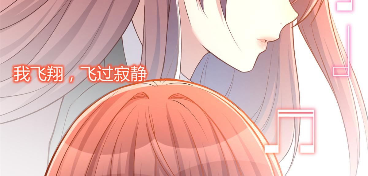 我的姐姐是大明星韩漫全集-25 无声的飞翔秒杀考官无删减无遮挡章节图片 