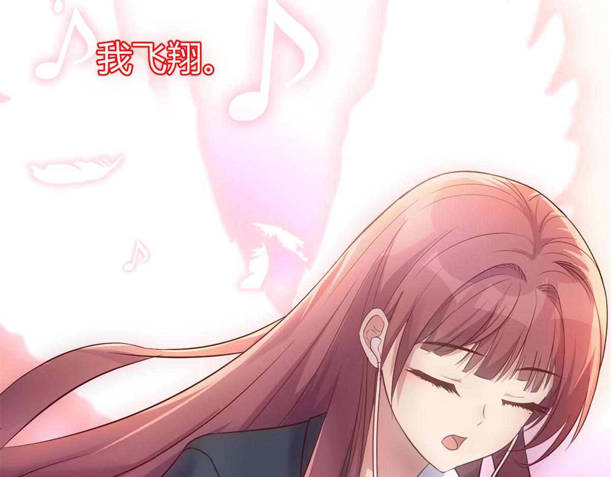 我的姐姐是大明星韩漫全集-25 无声的飞翔秒杀考官无删减无遮挡章节图片 