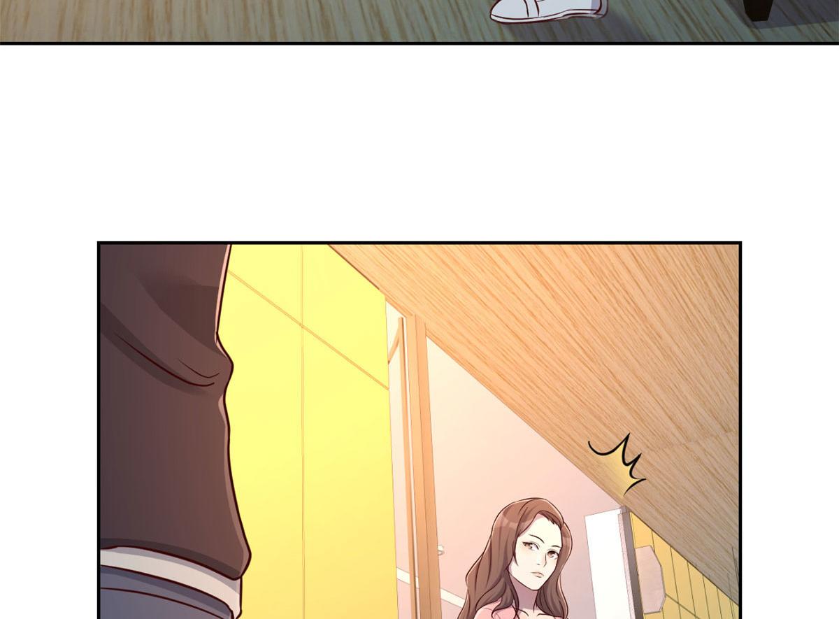 我的姐姐是大明星韩漫全集-26 我不会变成圣人吧无删减无遮挡章节图片 