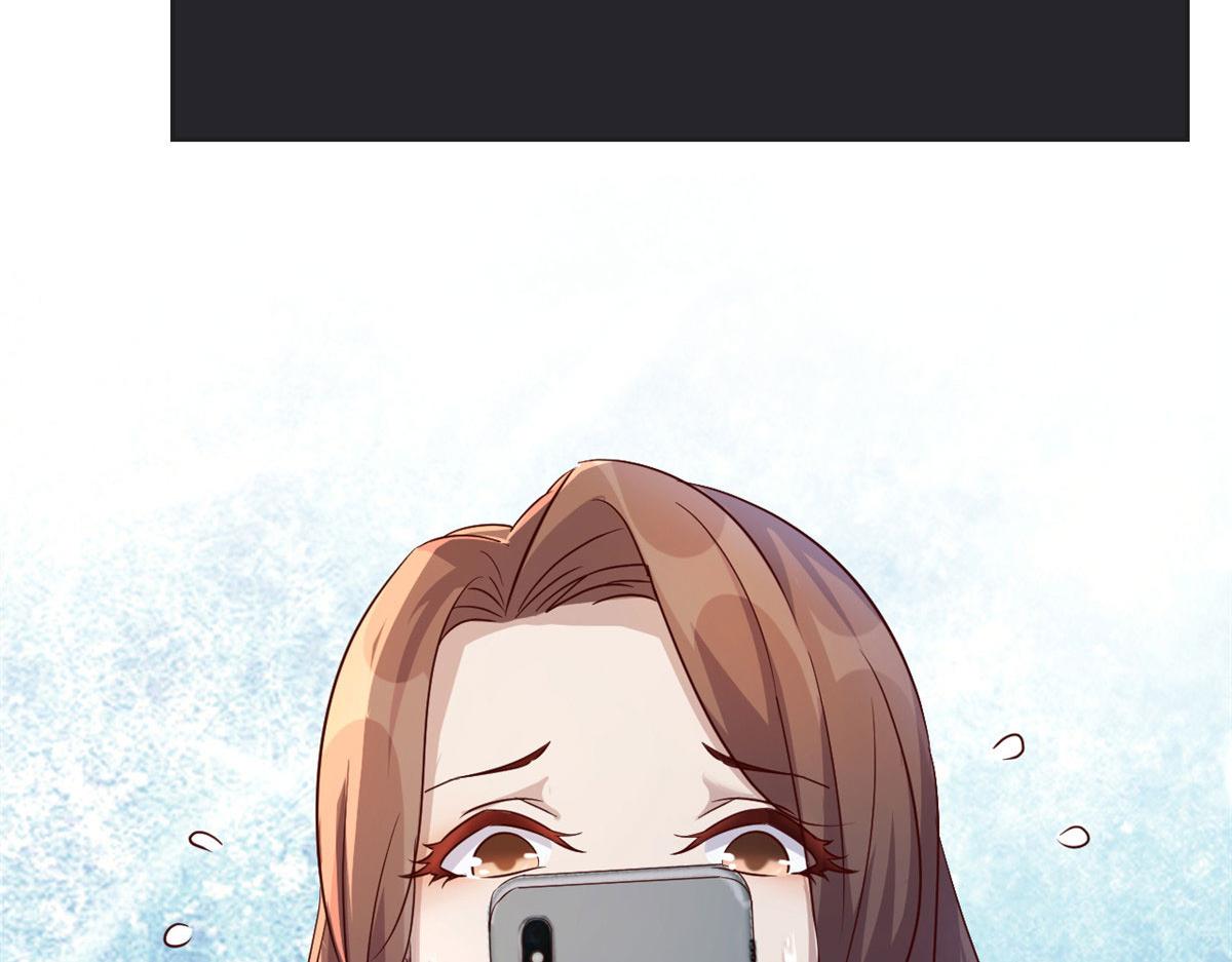 我的姐姐是大明星韩漫全集-26 我不会变成圣人吧无删减无遮挡章节图片 