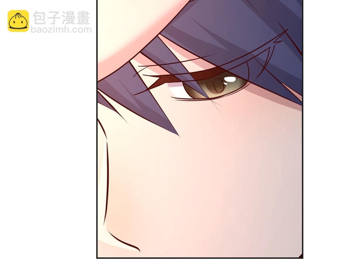 我的姐姐是大明星韩漫全集-27 顺利通关无删减无遮挡章节图片 