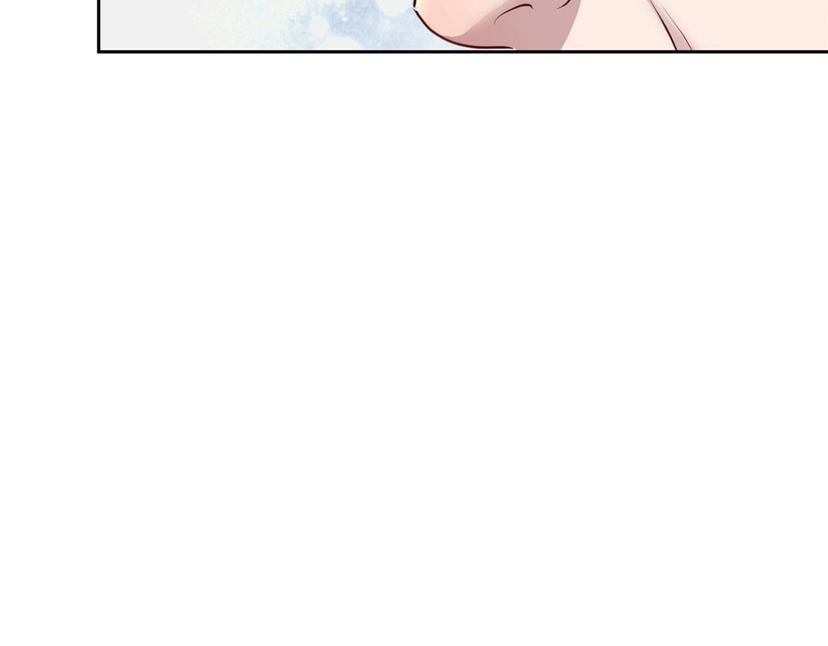 我的姐姐是大明星韩漫全集-28 老姐这就入行了？无删减无遮挡章节图片 