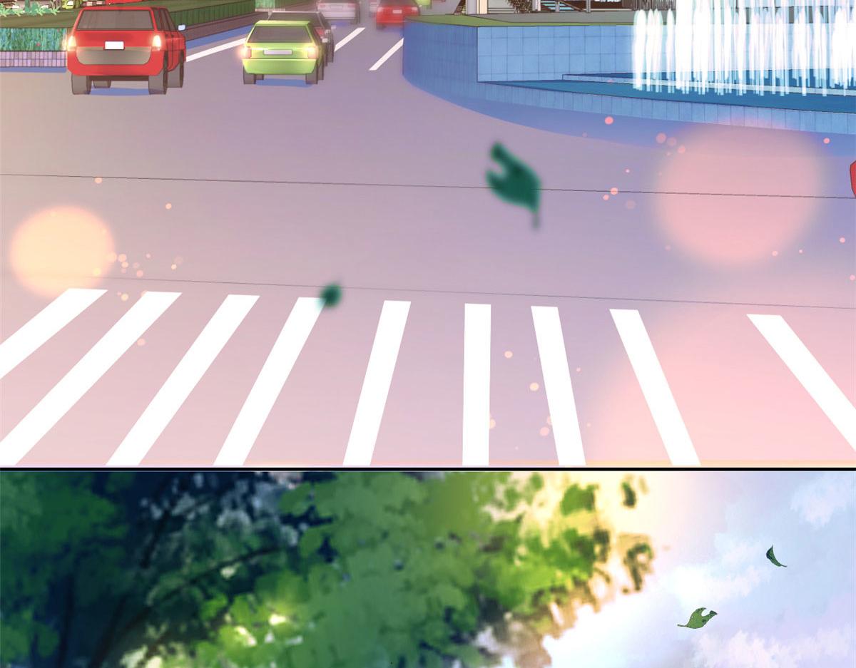 我的姐姐是大明星韩漫全集-29 事后一根烟无删减无遮挡章节图片 
