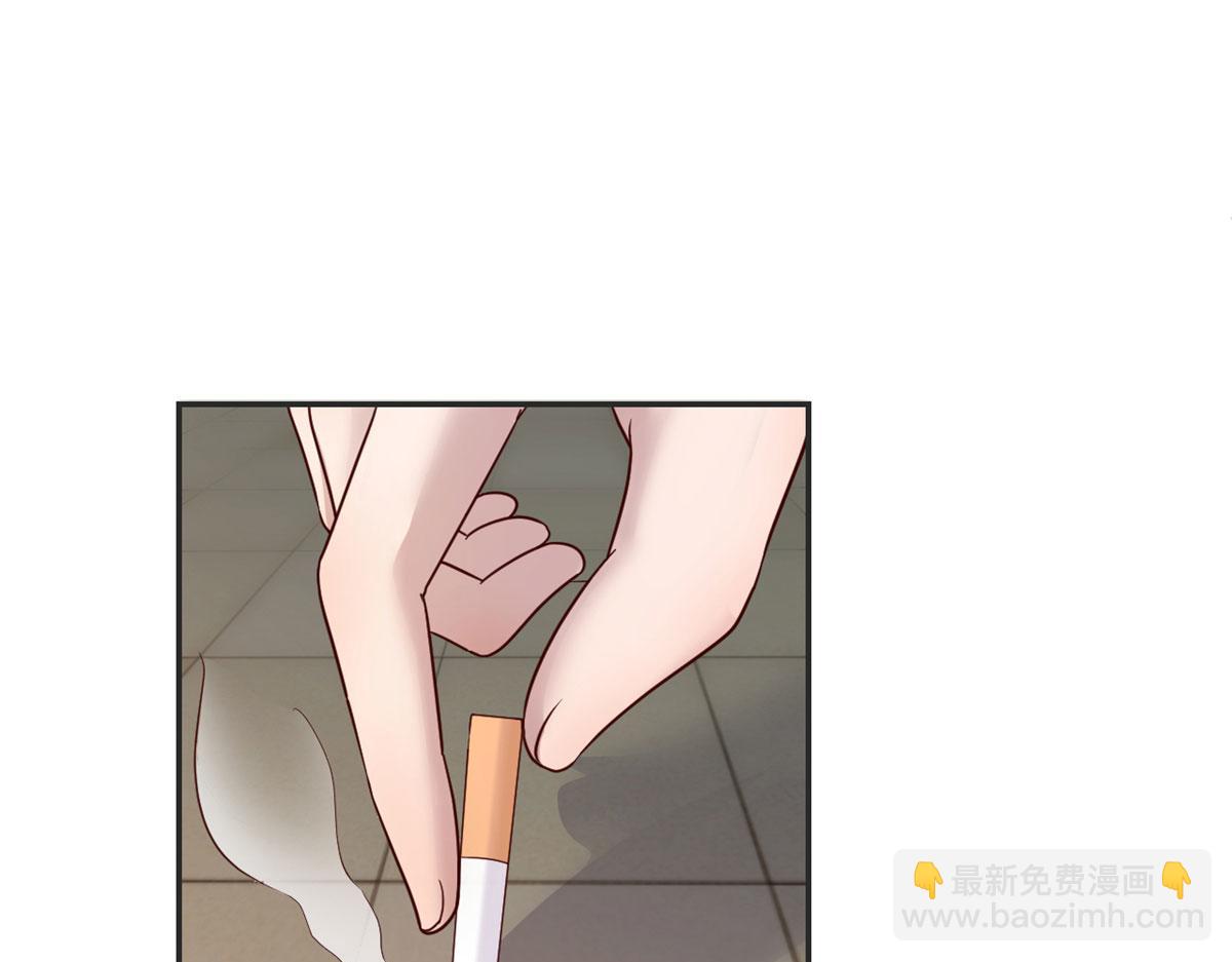 我的姐姐是大明星韩漫全集-30 算不算劫后余生无删减无遮挡章节图片 