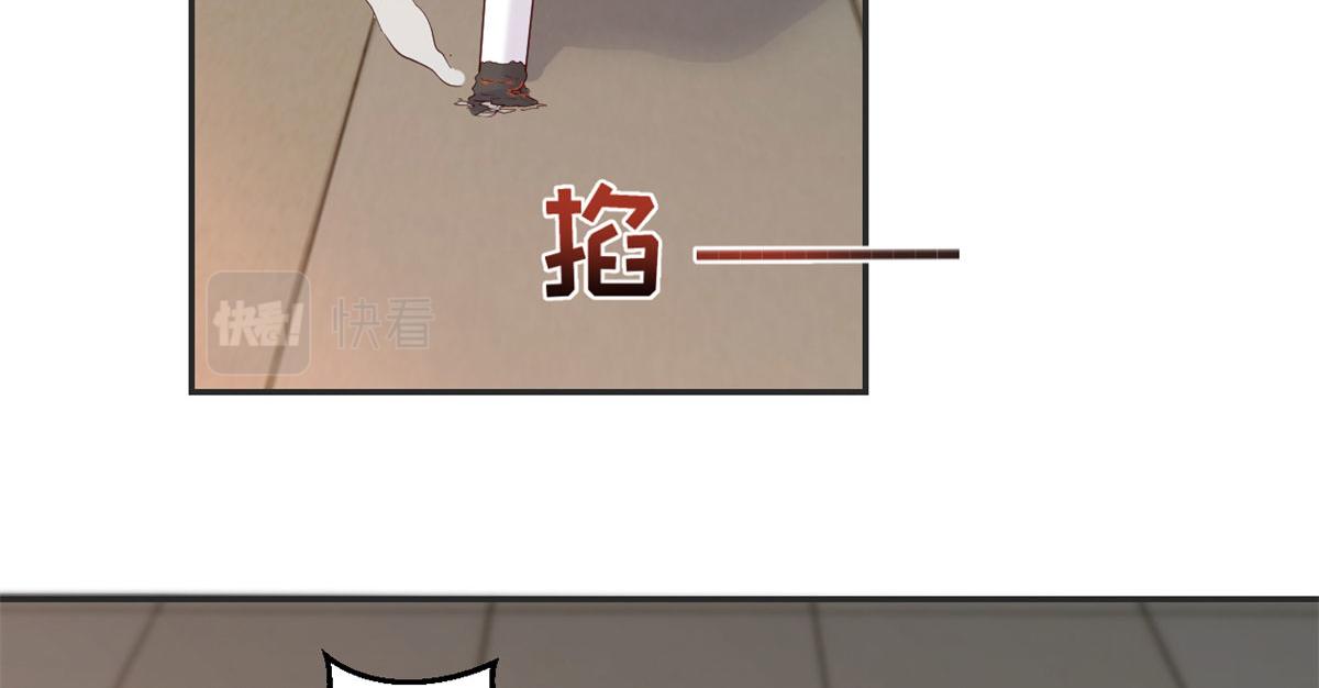 我的姐姐是大明星韩漫全集-30 算不算劫后余生无删减无遮挡章节图片 