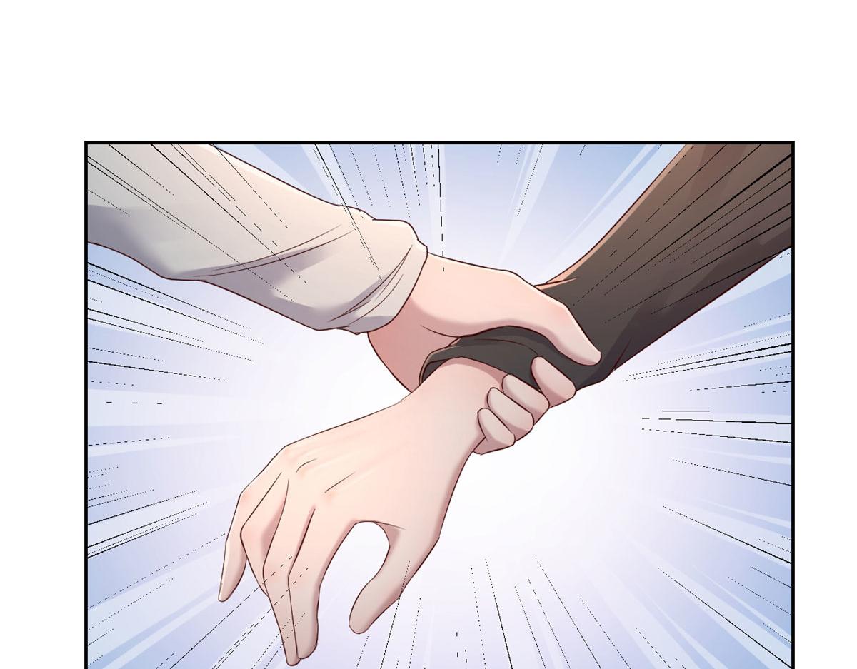 我的姐姐是大明星韩漫全集-31 老姐的奖励无删减无遮挡章节图片 