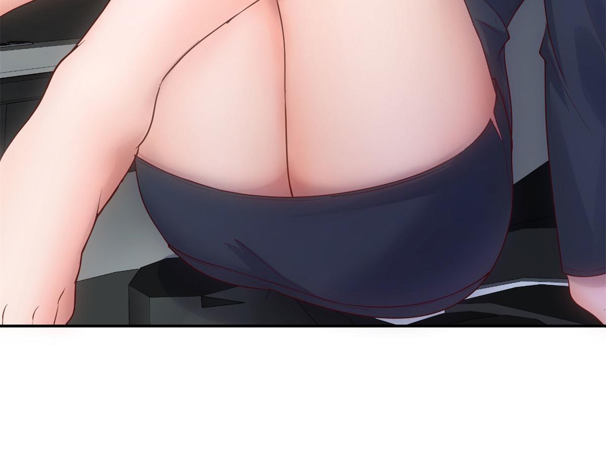 我的姐姐是大明星韩漫全集-31 老姐的奖励无删减无遮挡章节图片 