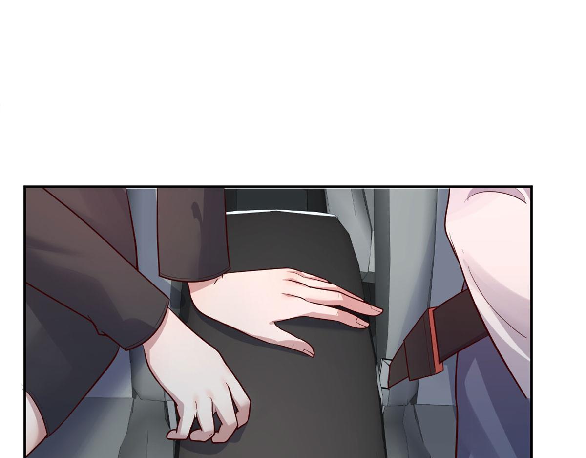 我的姐姐是大明星韩漫全集-31 老姐的奖励无删减无遮挡章节图片 