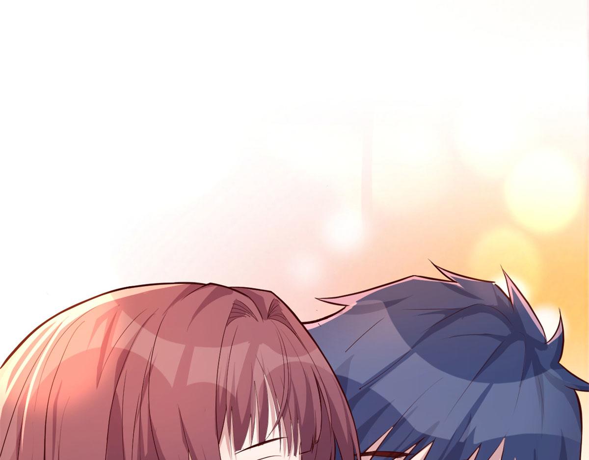 我的姐姐是大明星韩漫全集-31 老姐的奖励无删减无遮挡章节图片 