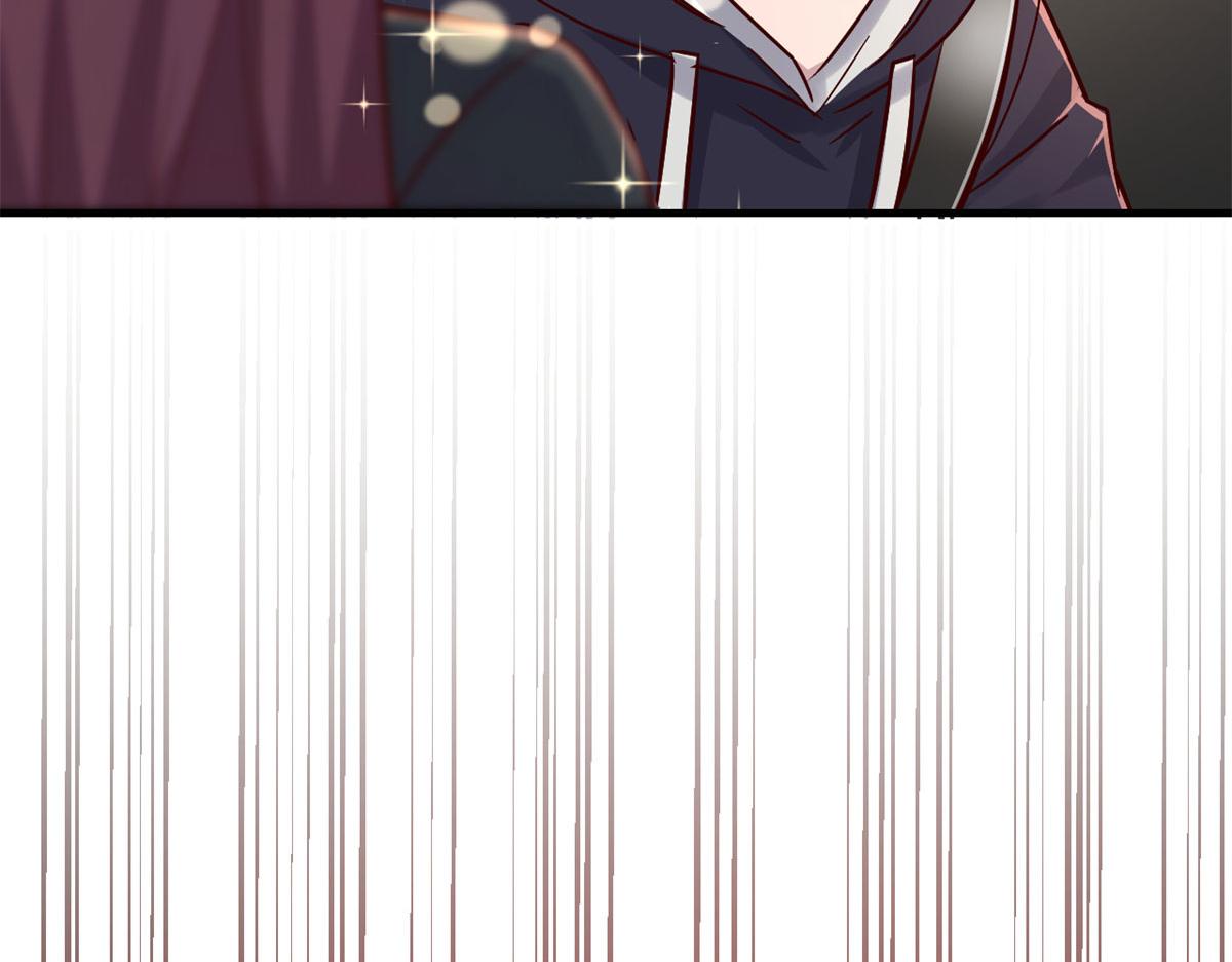我的姐姐是大明星韩漫全集-31 老姐的奖励无删减无遮挡章节图片 