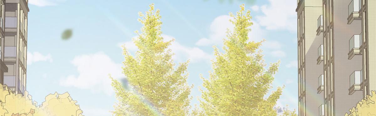 我的姐姐是大明星韩漫全集-31 老姐的奖励无删减无遮挡章节图片 
