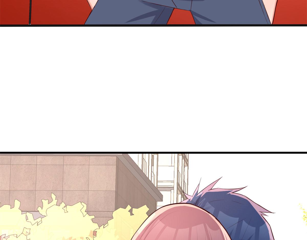 我的姐姐是大明星韩漫全集-31 老姐的奖励无删减无遮挡章节图片 