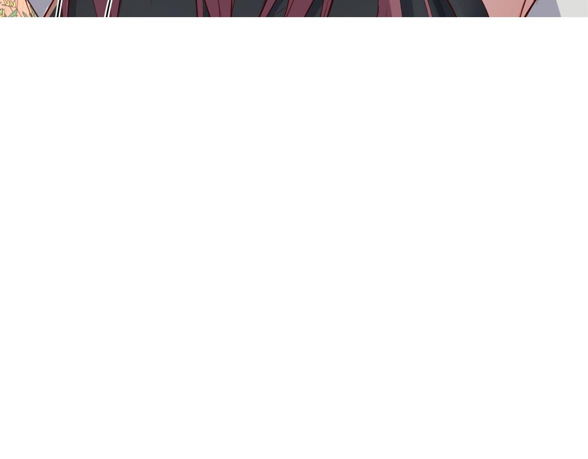 我的姐姐是大明星韩漫全集-31 老姐的奖励无删减无遮挡章节图片 
