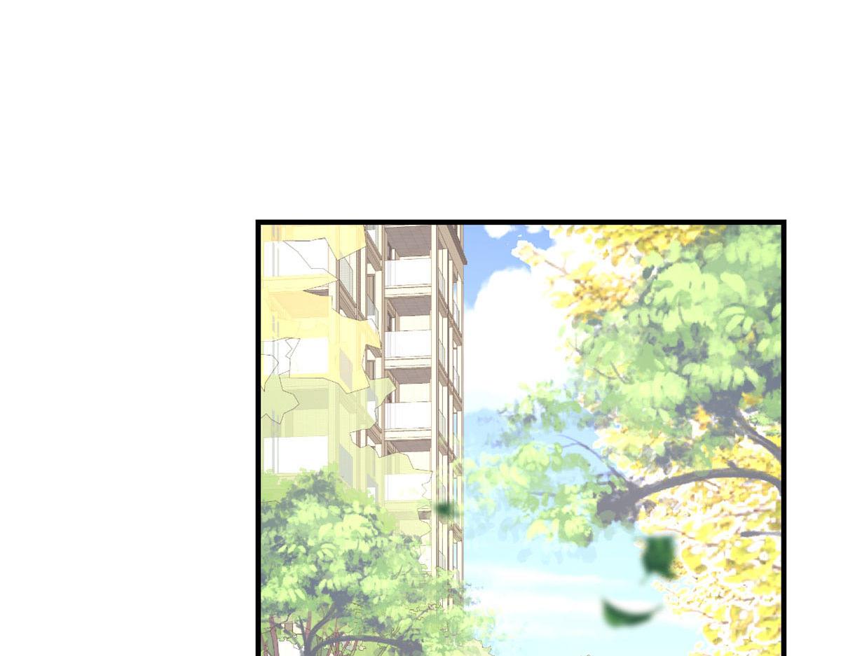 我的姐姐是大明星韩漫全集-31 老姐的奖励无删减无遮挡章节图片 